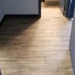 Photo #2: Flooring Installation free estimates