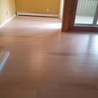 Photo #4: Flooring Installation free estimates