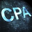 Photo #1: Affordable CPA for Bookkeeping/Auditing/Tax Return Filing