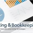 Photo #2: Affordable CPA for Bookkeeping/Auditing/Tax Return Filing
