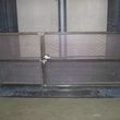 Photo #4: security enclosures / decorative steel/welding/repairs