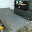 Photo #9: security enclosures / decorative steel/welding/repairs