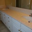 Photo #2: Image line renovation bathroom remodel /plumbing