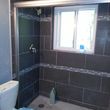 Photo #5: Image line renovation bathroom remodel /plumbing