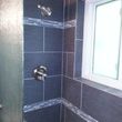 Photo #6: Image line renovation bathroom remodel /plumbing
