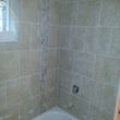 Photo #7: Image line renovation bathroom remodel /plumbing