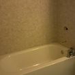 Photo #8: Image line renovation bathroom remodel /plumbing