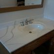 Photo #9: Image line renovation bathroom remodel /plumbing