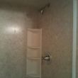 Photo #11: Image line renovation bathroom remodel /plumbing