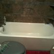 Photo #14: Image line renovation bathroom remodel /plumbing