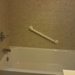 Photo #15: Image line renovation bathroom remodel /plumbing