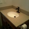 Photo #17: Image line renovation bathroom remodel /plumbing