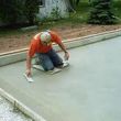 Photo #2: Mex Concrete Flat Work