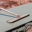 Photo #7: Mex Concrete Flat Work