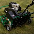 Photo #2: AERATION,FERTILIZER, SEED $79