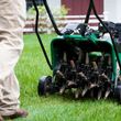 Photo #3: AERATION,FERTILIZER, SEED $79