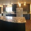 Photo #1: Kitchen & Bath Remodeling Expert With Immediate Availability