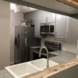 Photo #7: Kitchen & Bath Remodeling Expert With Immediate Availability