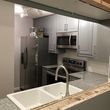 Photo #7: Kitchen & Bath Remodeling Expert With Immediate Availability