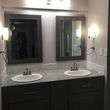Photo #8: Kitchen & Bath Remodeling Expert With Immediate Availability