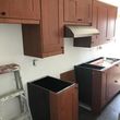 Photo #9: Kitchen & Bath Remodeling Expert With Immediate Availability