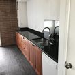 Photo #10: Kitchen & Bath Remodeling Expert With Immediate Availability