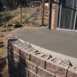 Photo #21: PRO QUALITY CONCRETE  , SIDING ,  ROOFING  *LICENSED - INSURED*