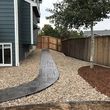 Photo #6: GREEN WORKS CONCRETE AND LANDSCAPING