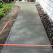 Photo #2: JL Asphalt and Concrete services