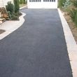 Photo #3: JL Asphalt and Concrete services