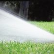 Photo #1: SPRINKLER REPAIR /INSTALLATION