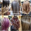 Photo #1: Hair Color Expert 16 years experience