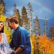 Photo #4: Free Creative Engagement Photography Shoot (Limited Time)