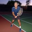 Photo #1: Learn to play tennis today