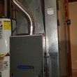 Photo #2: Cheap Air Conditioning!!!! (AC Service)