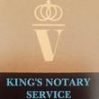 Photo #1: Notary/Notario Service - Anytime (Thornton,CO )(se habla espanol)