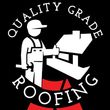 Photo #1: Quality Grade Roofing LLC 