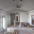 Photo #3: Complete Home Services and Remodels
