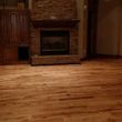 Photo #3: Hardwood floors, install, sand, greeley ,fortcollins, loveland,