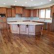 Photo #5: Hardwood floors, install, sand, greeley ,fortcollins, loveland,