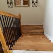 Photo #6: Hardwood floors, install, sand, greeley ,fortcollins, loveland,