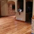Photo #7: Hardwood floors, install, sand, greeley ,fortcollins, loveland,