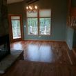 Photo #8: Hardwood floors, install, sand, greeley ,fortcollins, loveland,
