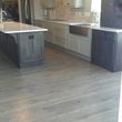 Photo #9: Hardwood floors, install, sand, greeley ,fortcollins, loveland,