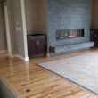 Photo #10: Hardwood floors, install, sand, greeley ,fortcollins, loveland,