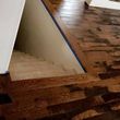 Photo #12: Hardwood floors, install, sand, greeley ,fortcollins, loveland,