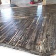 Photo #13: Hardwood floors, install, sand, greeley ,fortcollins, loveland,