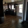 Photo #14: Hardwood floors, install, sand, greeley ,fortcollins, loveland,
