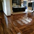 Photo #17: Hardwood floors, install, sand, greeley ,fortcollins, loveland,