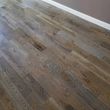 Photo #18: Hardwood floors, install, sand, greeley ,fortcollins, loveland,